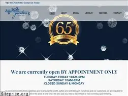 Sites similar to piettejewelers.com