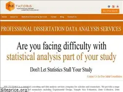 Sites similar to pietutors.com