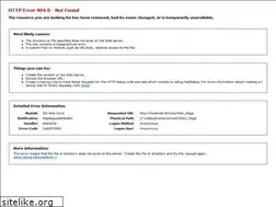 Sites similar to pietvanderwerf.com