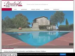 Sites similar to pievalinghe.it