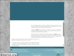 Sites similar to piexco.com.mx