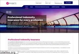 Sites similar to piexpert.co.uk