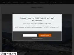 Sites similar to pieypata.com