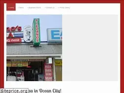 Sites similar to piezano.com