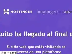 Sites similar to piezasdecoche.com