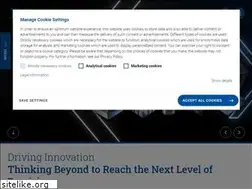 Sites similar to piezowalk.com