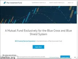 Sites similar to pif.com
