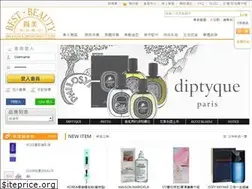 Sites similar to pifa.tw