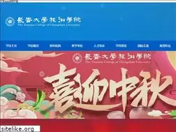Sites similar to pifa22.cn