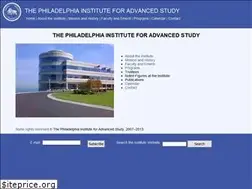 Sites similar to pifas.net
