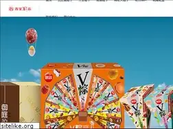 Sites similar to pifazongzi.com
