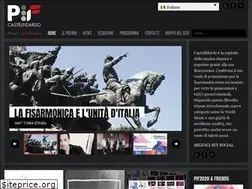 Sites similar to pifcastelfidardo.it