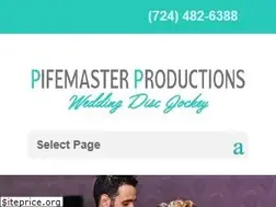 Sites similar to pifemaster.com