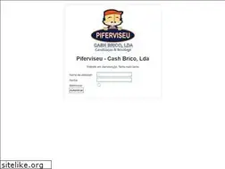 Sites similar to piferviseu.com