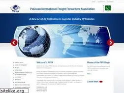 Sites similar to piffapk.com