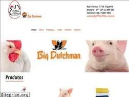 Sites similar to pifferefilhos.com.br