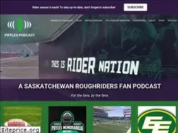 Sites similar to pifflespodcast.com