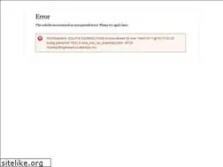 Sites similar to pifflinger-couverture.com