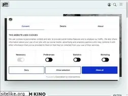 Sites similar to pifflmedien.de