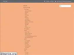 Sites similar to piffpaff.ch