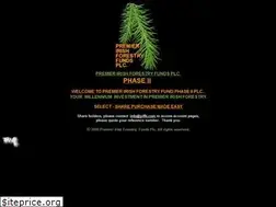 Sites similar to piffs.com
