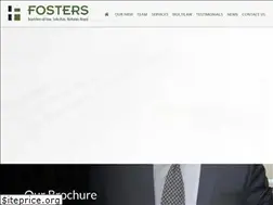 Sites similar to piflaw.com