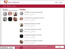 Sites similar to piflix.com
