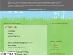 Sites similar to pifmairakappa.blogspot.com