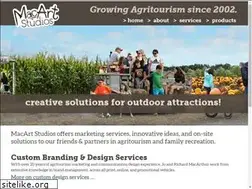 Sites similar to piforhire.ca