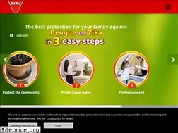 Sites similar to pifpafarabia.com