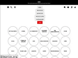 Sites similar to pifpafsupershop.ru