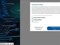 Sites similar to pifrance.fr
