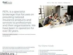 Sites similar to pifrs.co.za