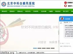 Sites similar to pifubingzl999.net