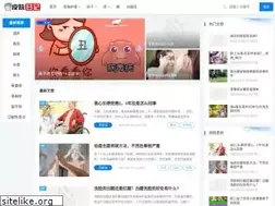 Sites similar to pifuj.com