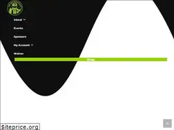 Sites similar to pifwatersports.com