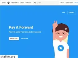Sites similar to pifworld.com