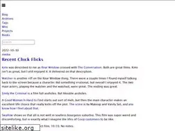 Sites similar to pig-monkey.com