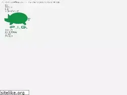 Sites similar to pig-studio.info