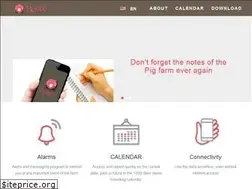 Sites similar to pig1000.com