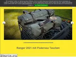 Sites similar to pig7.de