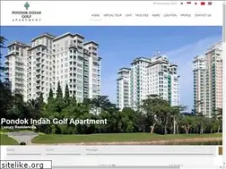 Sites similar to piga.co.id