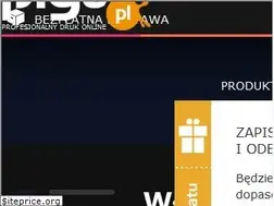 Sites similar to piga.pl