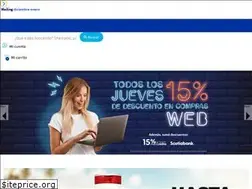 Sites similar to pigalle.com.uy