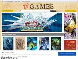 Sites similar to pigamescard.com