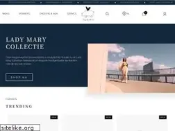 Sites similar to pigandhen.nl