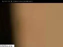 Sites similar to pigandwhistletavern.com