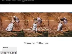 Sites similar to piganiol.fr