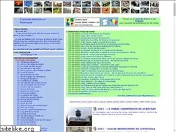 Sites similar to piganl.net