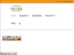 Sites similar to pigaris.com